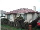 25 Cressy Road, Longford TAS 7301