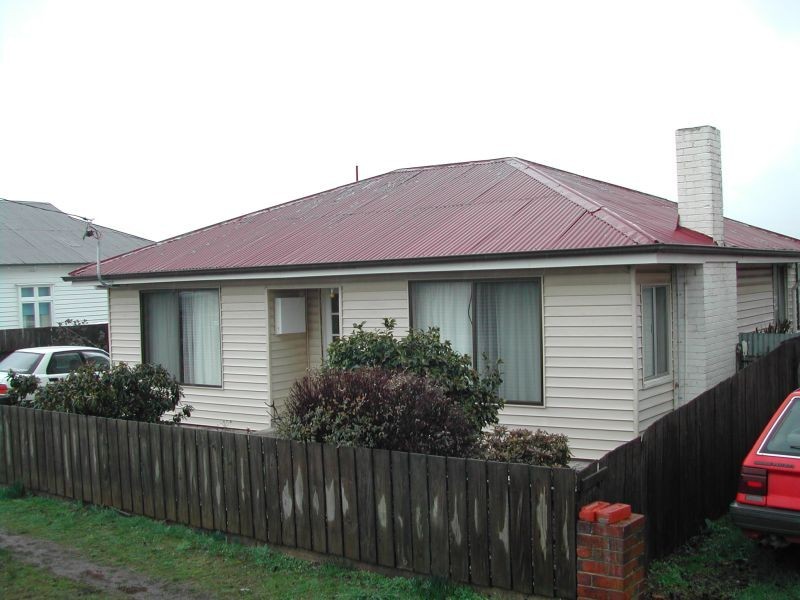 25 Cressy Road, Longford TAS 7301