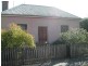68 Marlborough Street, Longford TAS 7301