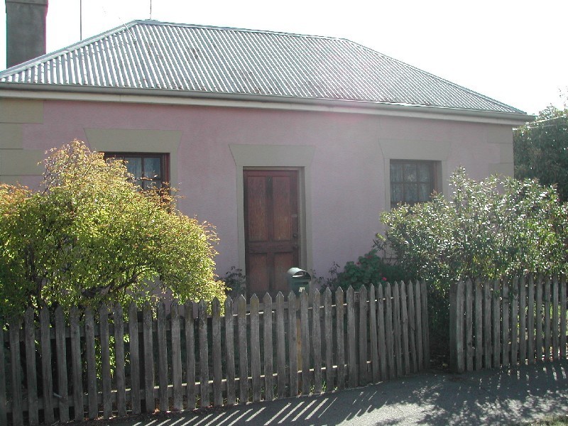 68 Marlborough Street, Longford TAS 7301