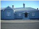 74 Wellington Street, Longford TAS 7301