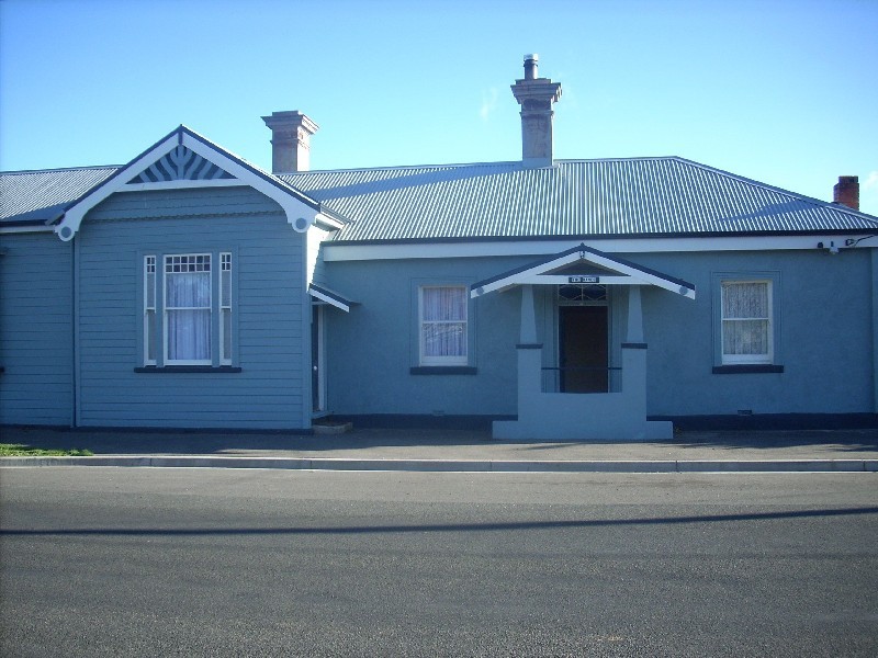 74 Wellington Street, Longford TAS 7301