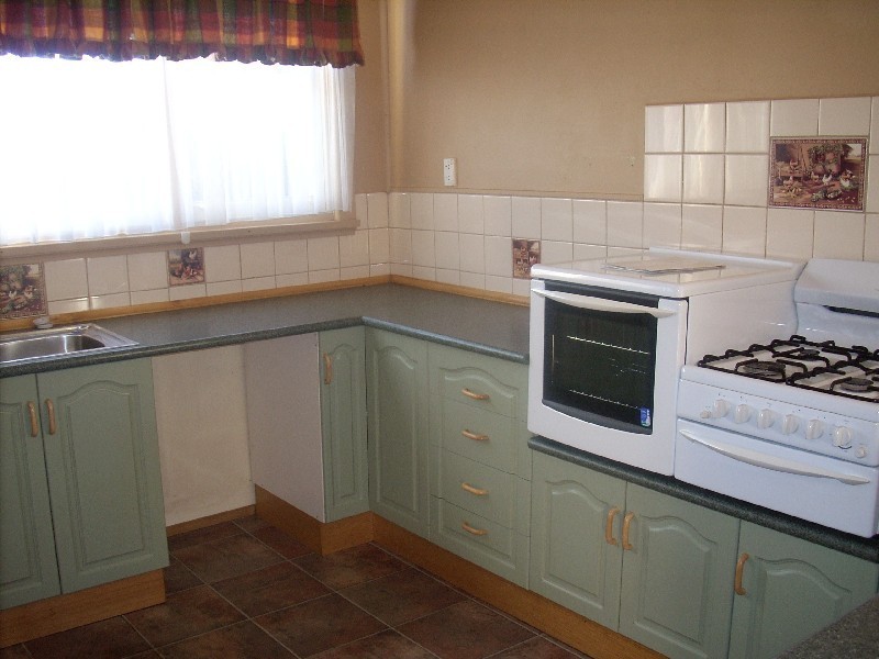 74 Wellington Street, Longford TAS 7301