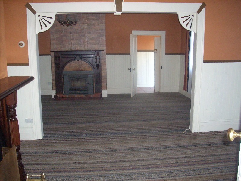 74 Wellington Street, Longford TAS 7301