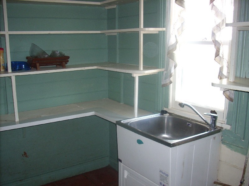 74 Wellington Street, Longford TAS 7301