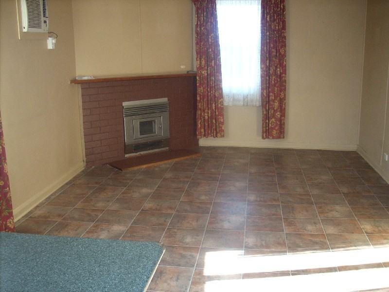 74 Wellington Street, Longford TAS 7301