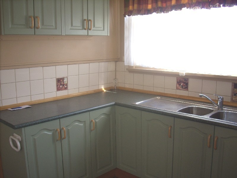 74 Wellington Street, Longford TAS 7301