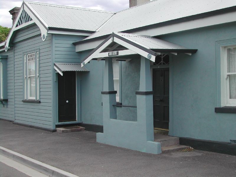 74 Wellington Street, Longford TAS 7301