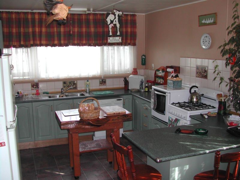 74 Wellington Street, Longford TAS 7301