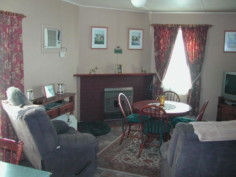 74 Wellington Street, Longford TAS 7301