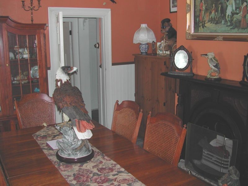 74 Wellington Street, Longford TAS 7301