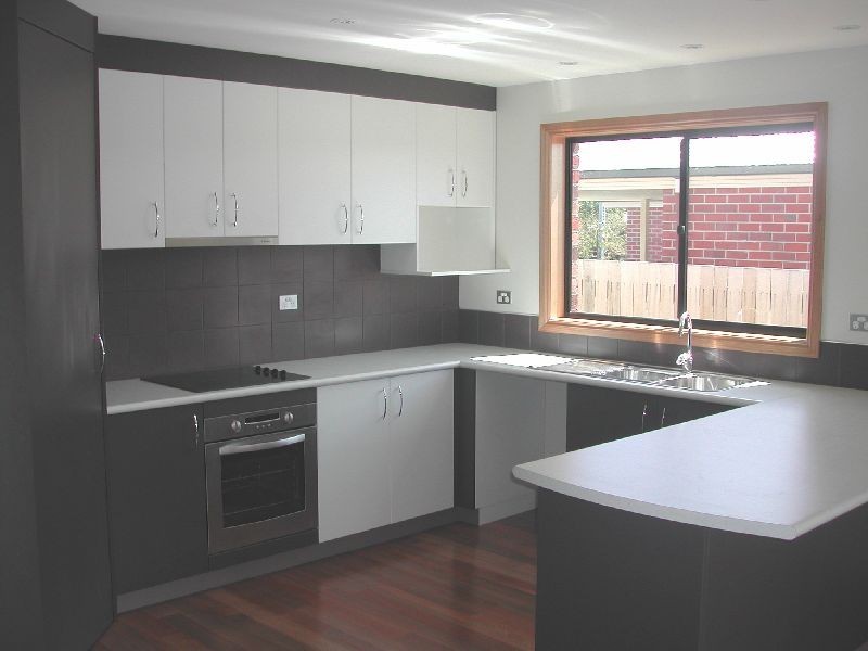 111 Dexter Street, Westbury TAS 7303