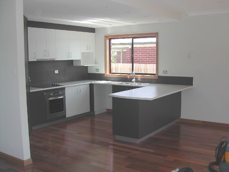 111 Dexter Street, Westbury TAS 7303