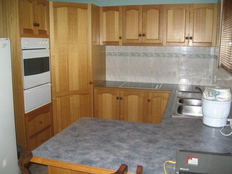 128 Marlborough Street, Longford TAS 7301