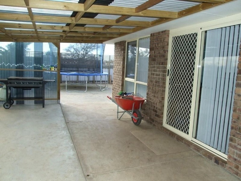 128 Marlborough Street, Longford TAS 7301