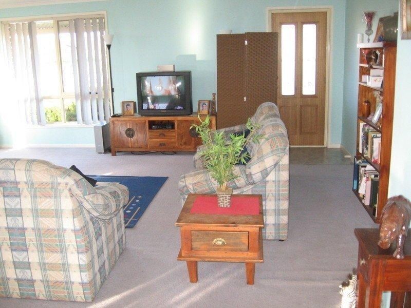 128 Marlborough Street, Longford TAS 7301