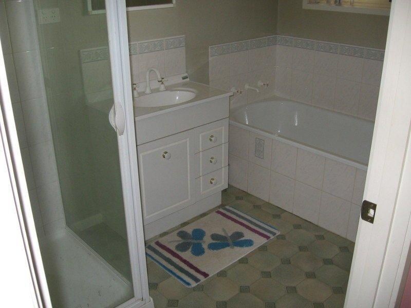 128 Marlborough Street, Longford TAS 7301