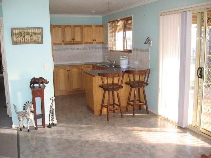 128 Marlborough Street, Longford TAS 7301