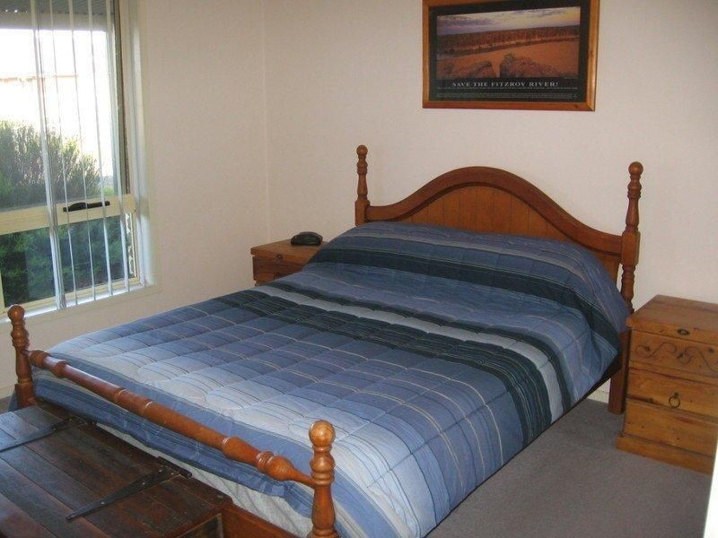 128 Marlborough Street, Longford TAS 7301