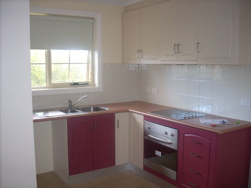 1-27  Jones Street, Westbury TAS 7303