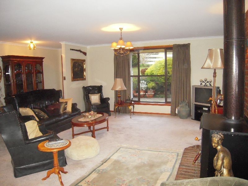 694 Relbia Road, Relbia TAS 7258