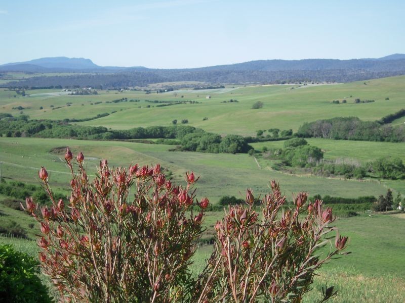 694 Relbia Road, Relbia TAS 7258