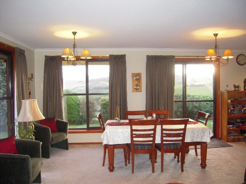 694 Relbia Road, Relbia TAS 7258