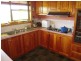 694 Relbia Road, Relbia TAS 7258