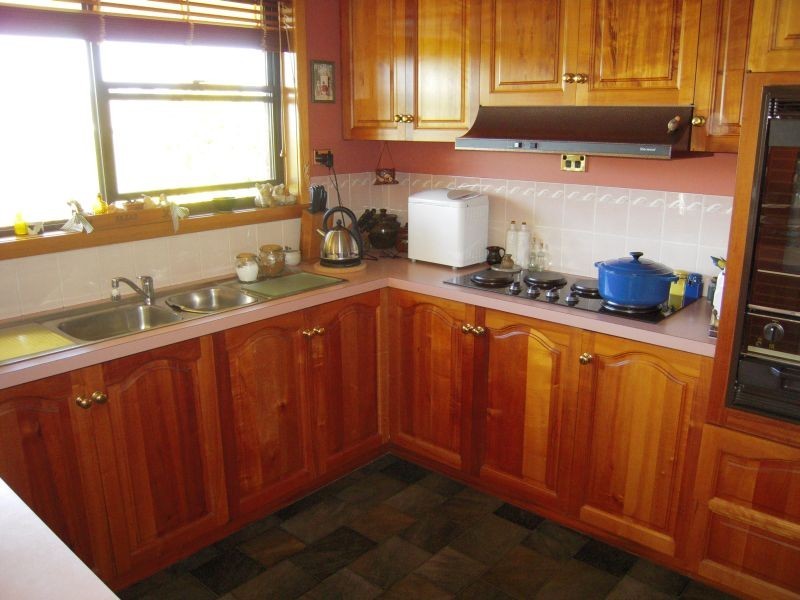 694 Relbia Road, Relbia TAS 7258