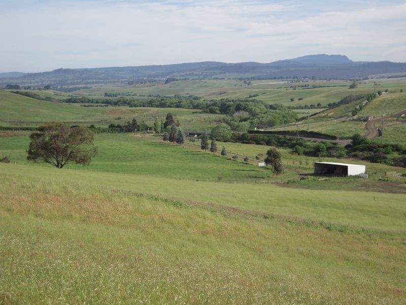 694 Relbia Road, Relbia TAS 7258