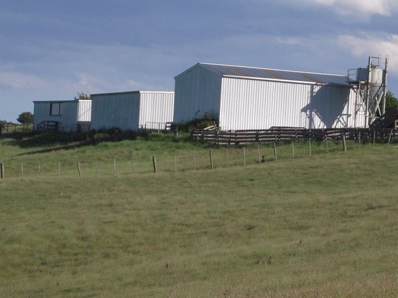 694 Relbia Road, Relbia TAS 7258