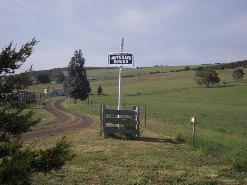 694 Relbia Road, Relbia TAS 7258