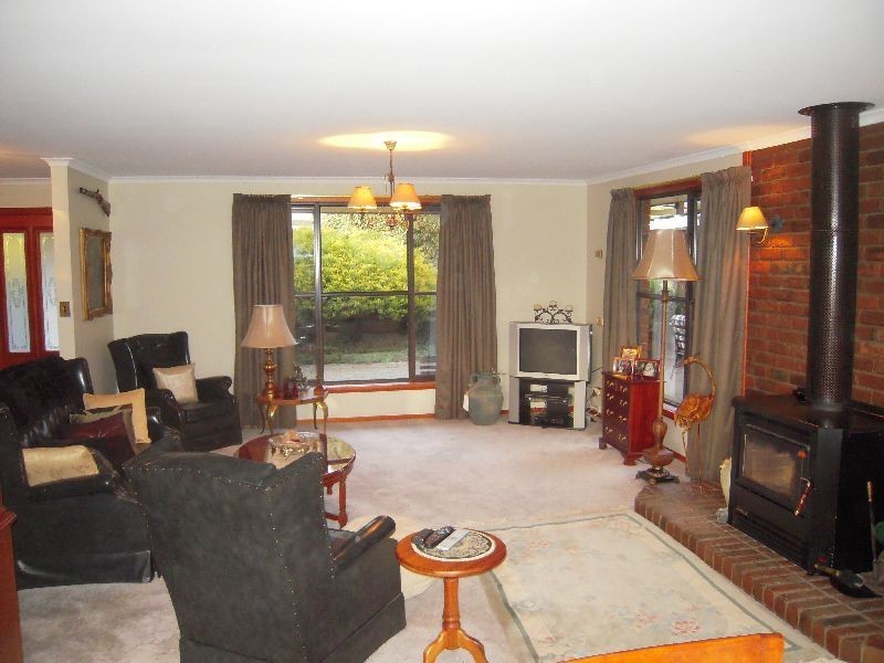 694 Relbia Road, Relbia TAS 7258