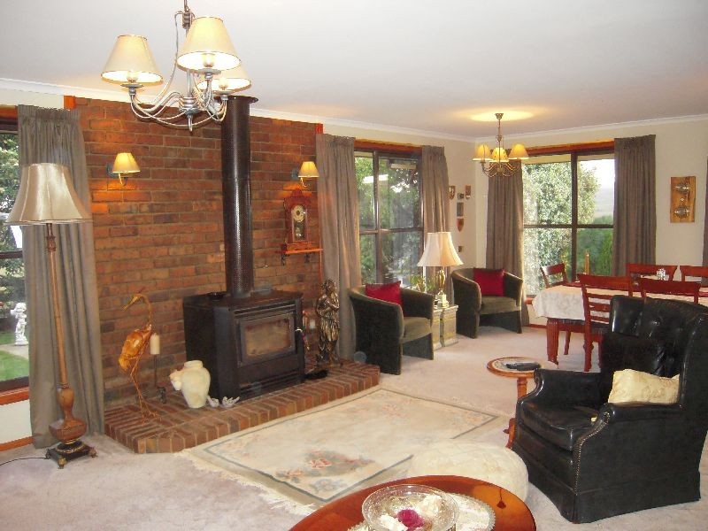 694 Relbia Road, Relbia TAS 7258