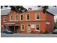 57 Wellington Street, Longford TAS 7301
