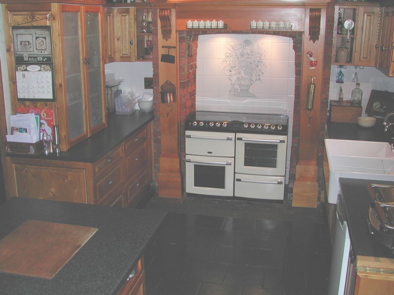 57 Wellington Street, Longford TAS 7301
