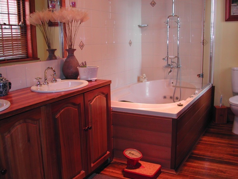 57 Wellington Street, Longford TAS 7301