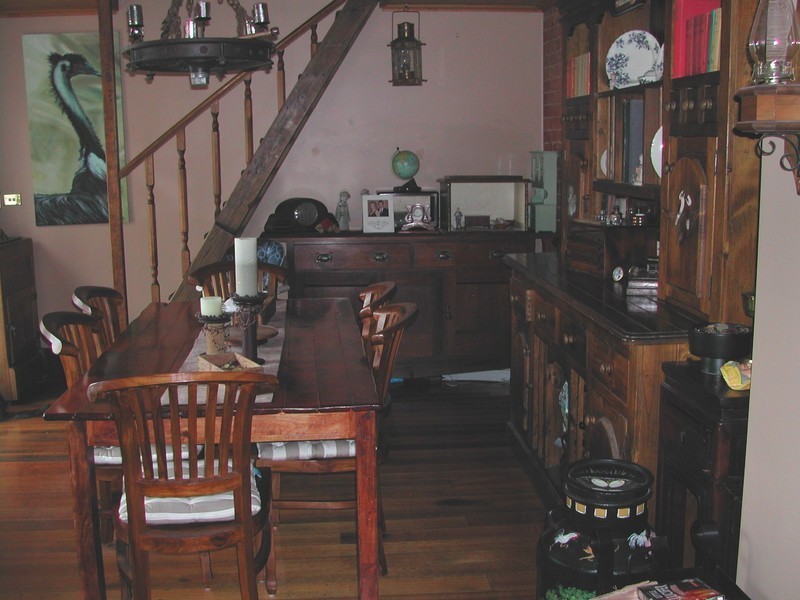 57 Wellington Street, Longford TAS 7301