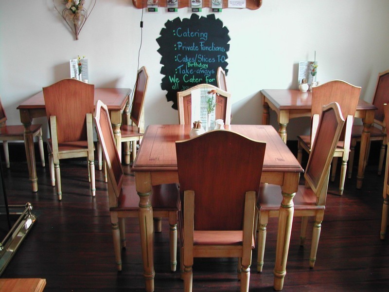 57 Wellington Street, Longford TAS 7301