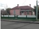 38 Burghley Street, Longford TAS 7301