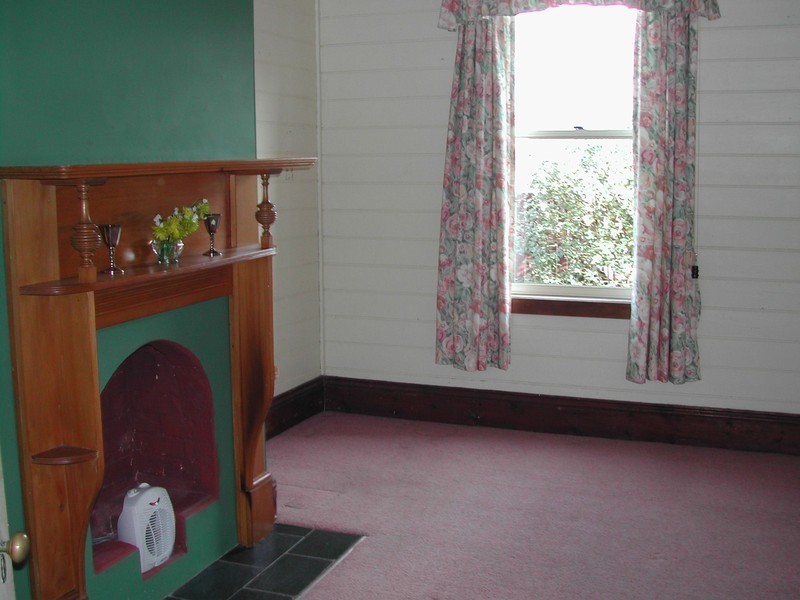 38 Burghley Street, Longford TAS 7301