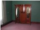 38 Burghley Street, Longford TAS 7301