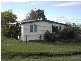 23 Henrietta Street, Bracknell TAS 7302