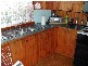 23 Henrietta Street, Bracknell TAS 7302