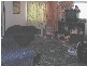 23 Henrietta Street, Bracknell TAS 7302