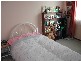 23 Henrietta Street, Bracknell TAS 7302