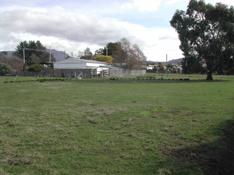 23 Henrietta Street, Bracknell TAS 7302