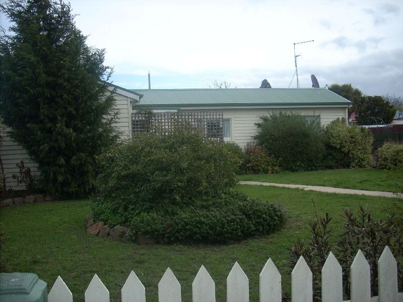 18 Howick Street, Longford TAS 7301