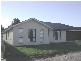 16b King Street, Perth TAS 7300