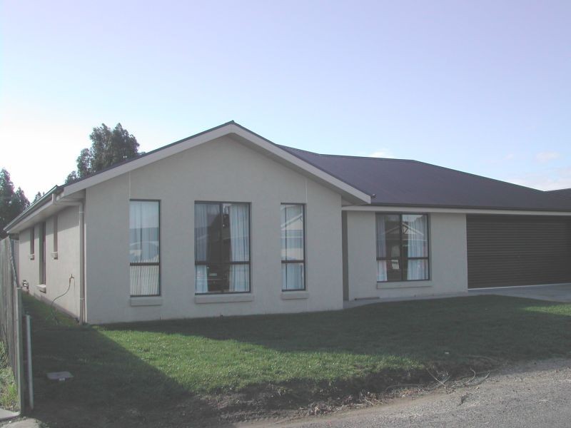 16b King Street, Perth TAS 7300